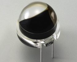 S6801-01Si PIN photodiode